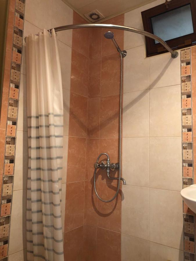 Cozystudio Erevan Esterno foto